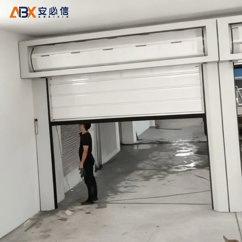 澳门特别行政区雷达高速门